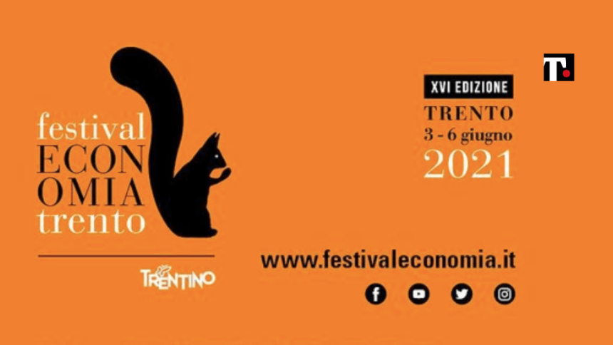 Festival dell’Economia di Trento, Tito Boeri “sacrifica” gli economisti e l’evento diventa un flop