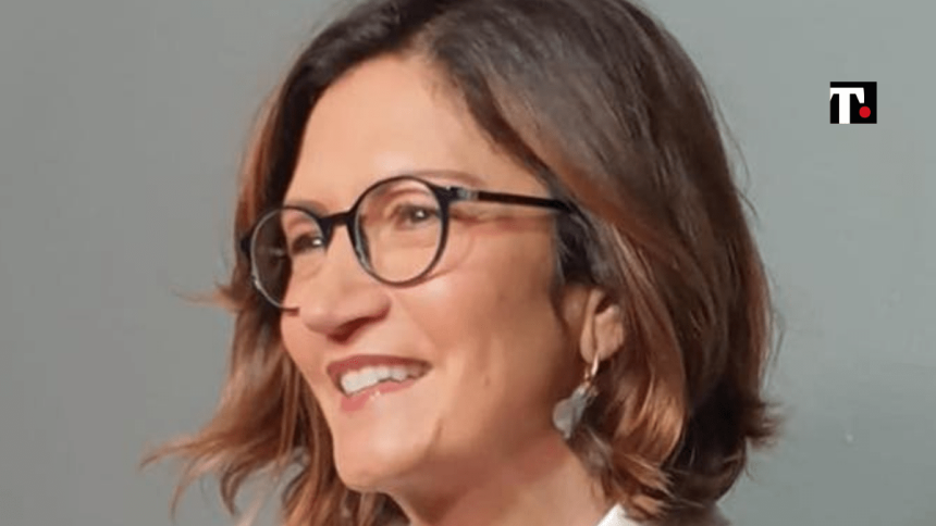Maria Stella Gelmini, biografia e gaffe della ministra per gli affari regionali