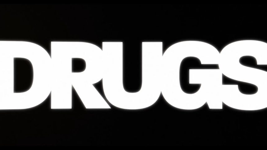 Progetto “Drugs”: “Guardiamo le dipendenze tecnologiche dei nostri figli della porta accanto”