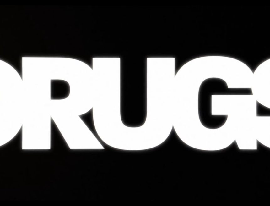 11837 Progetto “Drugs”: “Guardiamo le dipendenze tecnologiche dei nostri figli della porta accanto”