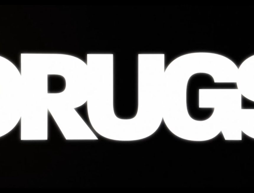 Progetto “Drugs”: “Guardiamo le dipendenze tecnologiche dei nostri figli della porta accanto”