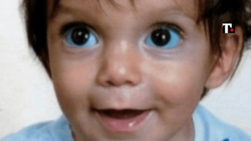 Bambino di due anni scomparso nel Mugello ritrovato vivo. Sta bene