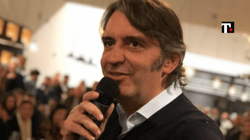 Verona, il sindaco Federico Sboarina passa a Fratelli d’Italia. Tensioni nel Carroccio
