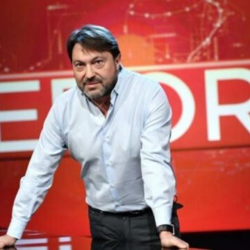 Ecco perchè la sentenza di Report non è una vittoria della Rai