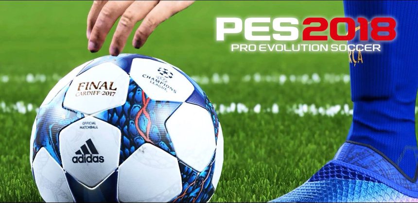 Addio a Pes