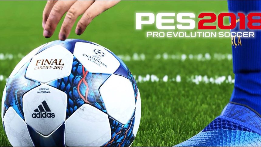 Addio a Pes