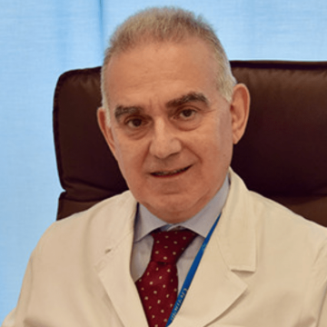 Andrea Cambieri (Gemelli Policlinico): “La cura centrata sul paziente, così abbiamo ottenuto l’accreditamento JCI”