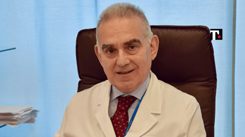 Andrea Cambieri (Gemelli Policlinico): “La cura centrata sul paziente, così abbiamo ottenuto l’accreditamento JCI”