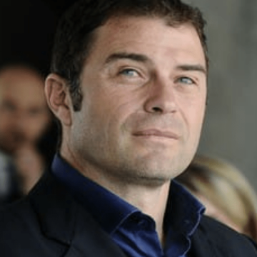 Antonio Rossi, il sottosegretario ai grandi eventi di Regione Lombardia ricoverato dopo un infarto