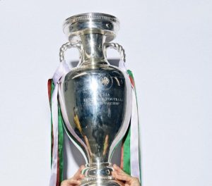 Coppa_finale