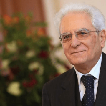 Semestre bianco cos'è