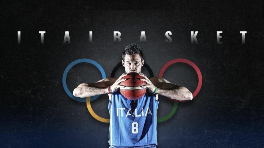 Danilo Gallinari Danilo Gallinari