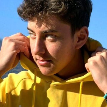 Davide Bristot morto a 18 anni: perché si indaga sul vaccino?