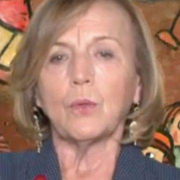 Salvini Fornero scontro Salvini Fornero scontro