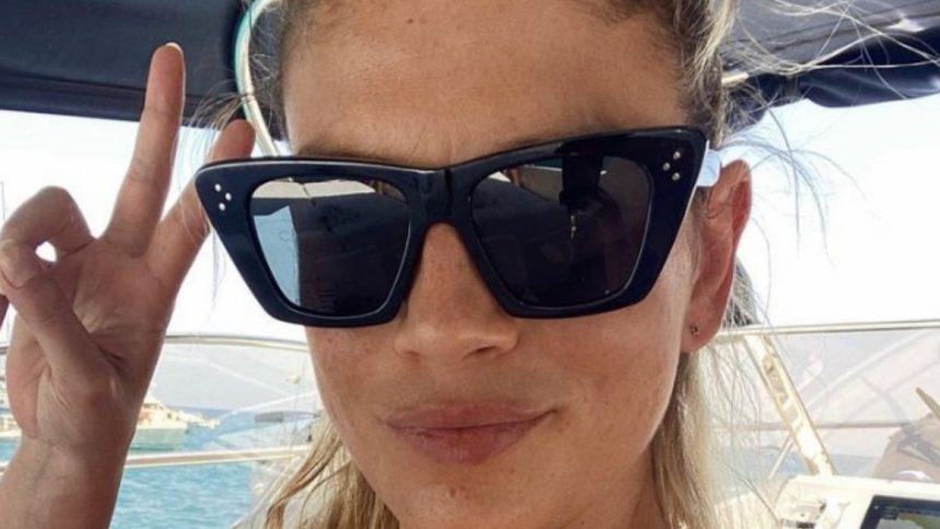 Emma Marrone Nazionale Emma Marrone Nazionale