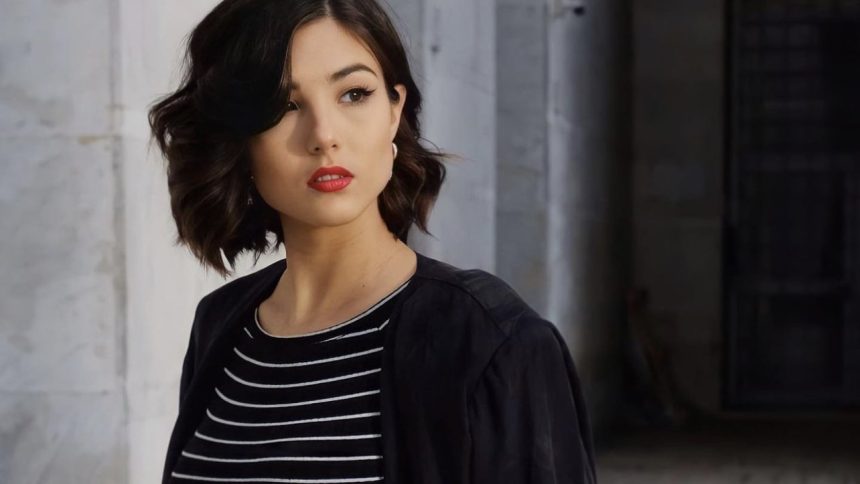 Giorgia Soleri malattia Giorgia Soleri malattia