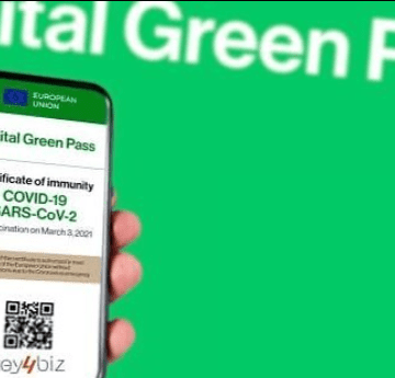 green pass reddito di cittadinanza