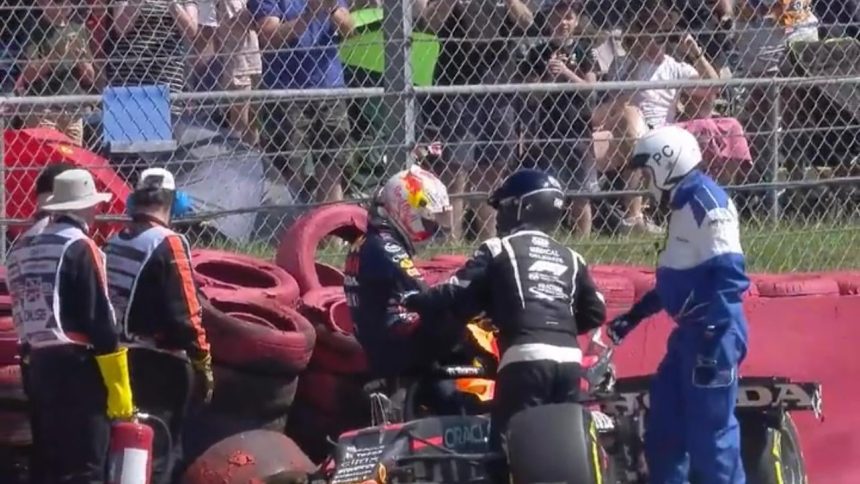 Hamilton Verstappen incidente Hamilton Verstappen incidente