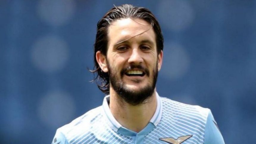 Luis Alberto Luis Alberto