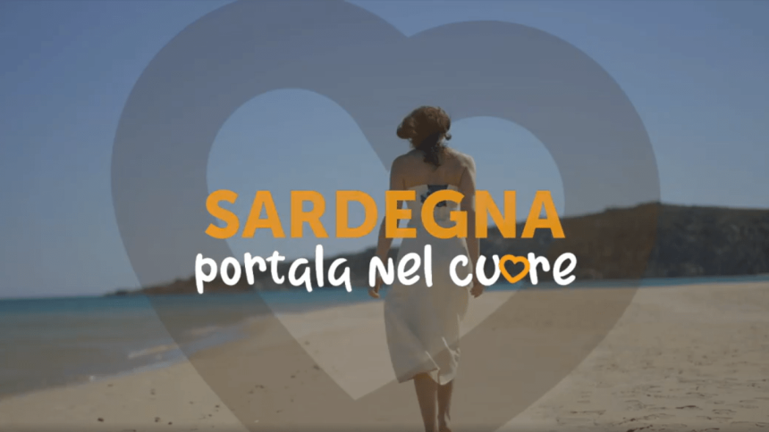 Portala nel cuore Caterina Murino Portala nel cuore Caterina Murino