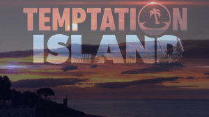 Temptation Island ultima puntata
