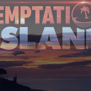 Temptation Island non si farà