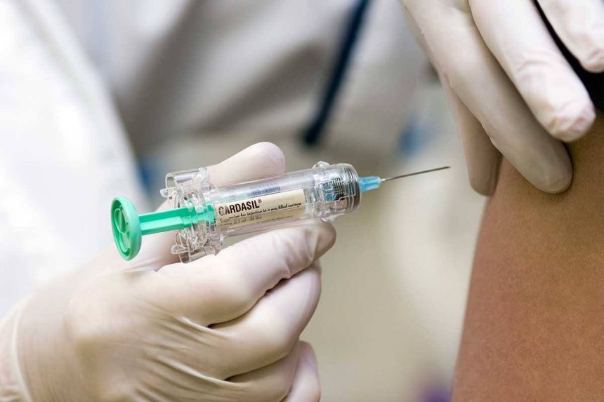 Vaccino moderna lotto sospeso