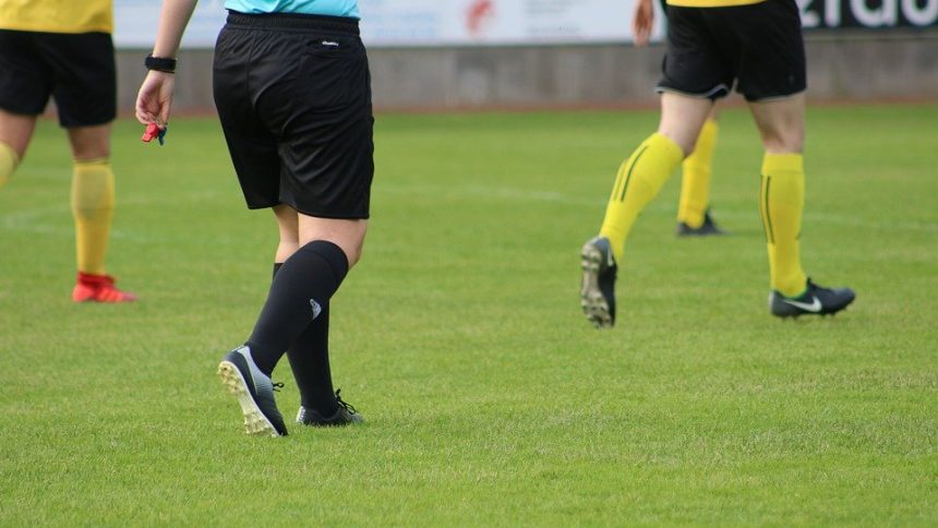arbitro finale europei 2021 arbitro finale europei 2021