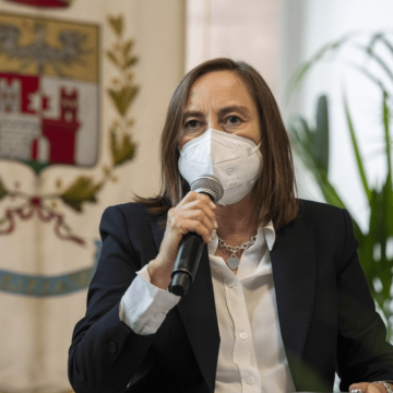 Cardiologia. Castiglioni (GISE): “Interventi? Meno 20% ma recuperato il tracollo della pandemia. Ora Piano Cardio Nazionale”