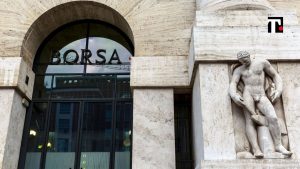 L'Ocse porta in Italia i principi di corporate governance di ultima generazione e a mettere a terra il dibattito, nel nostro Paese, è l'asse tra Assonime e Borsa Italiana