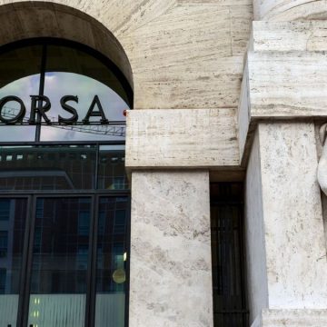 L'Ocse porta in Italia i principi di corporate governance di ultima generazione e a mettere a terra il dibattito, nel nostro Paese, è l'asse tra Assonime e Borsa Italiana