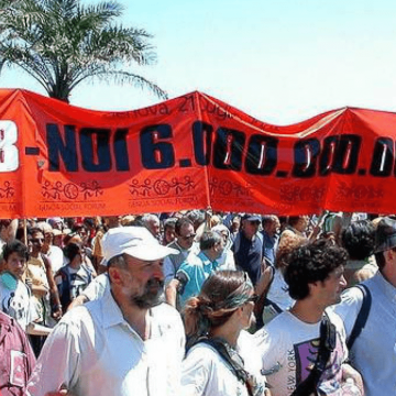Genova, il G8 e la storia del Black Bloc: dagli anni ’80 a Seattle, ecco la “tattica” che ha cambiato il modo di manifestare