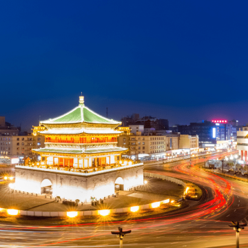 Via della Seta Italia-Cina, che fine ha fatto? Ecco chi nei partiti guarda a Pechino (ma la Cina è più lontana)