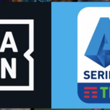 Dazn risarcimenti