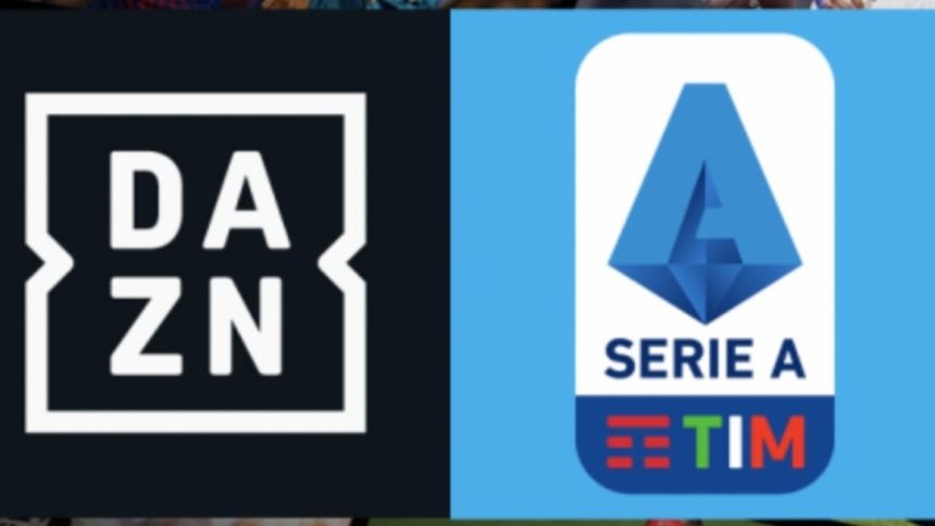 Dazn risarcimenti