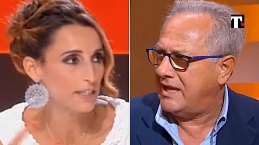 Olimpiadi 2021: Di Francisca, Velasco e il giornalismo dei buonisti. A Tokyo è vietato criticare