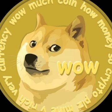 Il creatore di DogeCoin contro le criptovalute