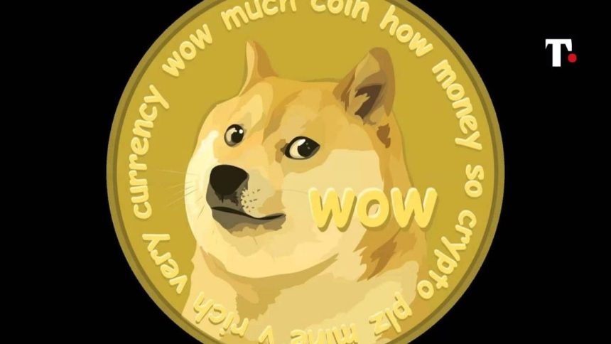 Il creatore di DogeCoin contro le criptovalute