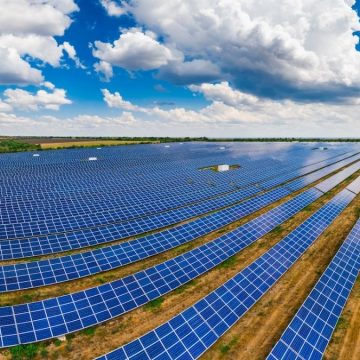 Il tallone d’Achille della filiera italiana delle energie rinnovabili