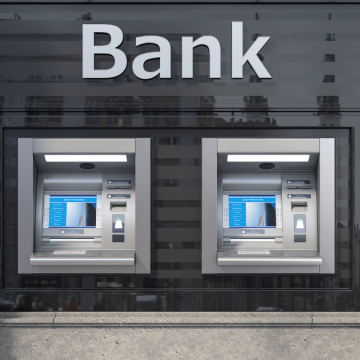 Silicon Valley Bank, la bomba SVB è esplosa: le aziende a rischio in Italia