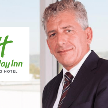 Holiday Inn, Crowne Plaza e Federalberghi: il business negli hotel di Pierantonio Pegoraro, il re delle coop indagato a Milano