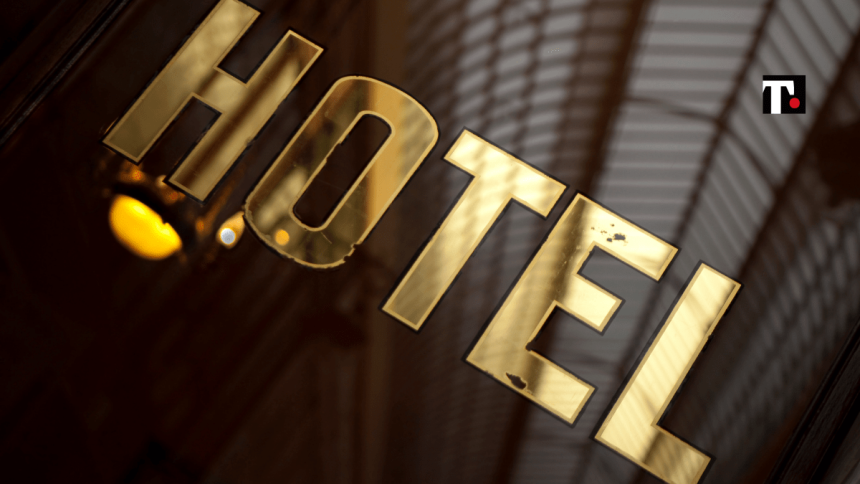 Inchiesta appalti negli Hotel, il sistema delle “società serbatoio”. Gip convalida sequestro da 22 milioni