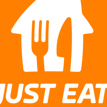 Just Eat Italia, il bluff del contratto di lavoro. Cosa non torna su salario e turni nel piano-rider della multinazionale