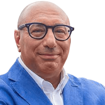 Comunali Milano 2021, nella città simbolo del Covid è caccia al “professionista della salute” da candidare