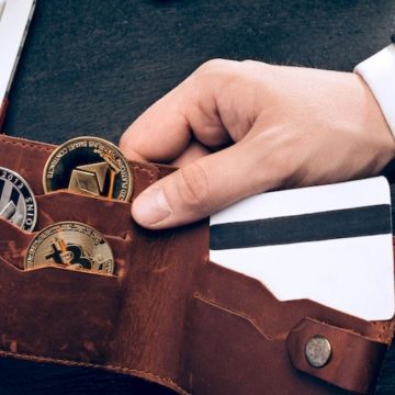 La mafia usa i Bitcoin nelle nostre città