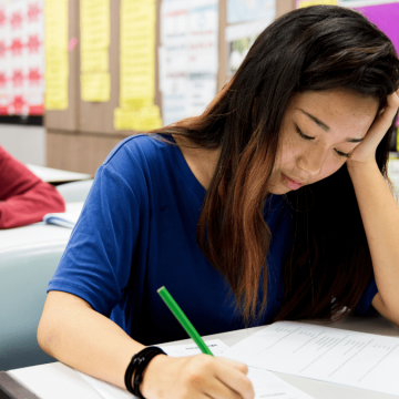 Maturit&agrave; 2022, annunciate le date: come sar&agrave;? Tornano gli scritti