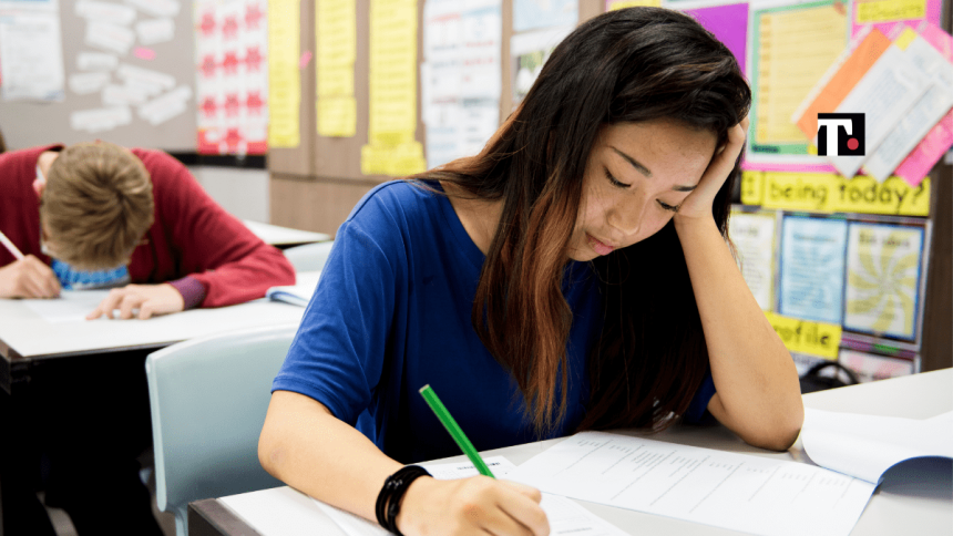 maturità 2022, come sarà? Maturità 2022, annunciate le date: come sarà? Tornano gli scritti