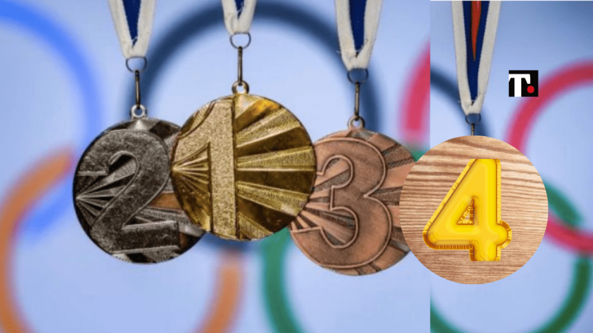 Le medaglie di legno dell’Italia alle Olimpiadi di Tokyo