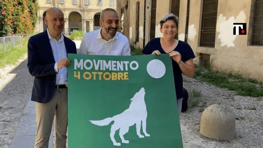 Comunali 2021 Torino, gli ex grillini lanciano la lista “Torino Verde” (sfidando i Verdi sul loro terreno)