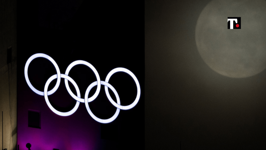 Nuovi sport olimpici a Tokyo: le pagelle dopo l’esordio a cinque cerchi